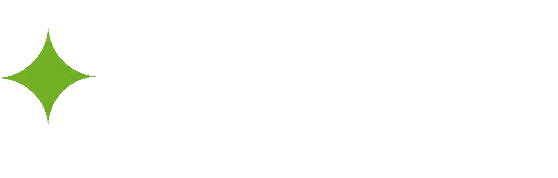 Prodotti — Produtos de Limpeza